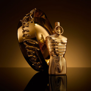 Der Male Elixir Absolu - Intensives Parfum Der Male Elixir Absolu - Intensives Parfum